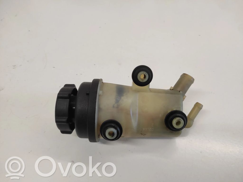 Ford Connect Power steering fluid tank/reservoir 
