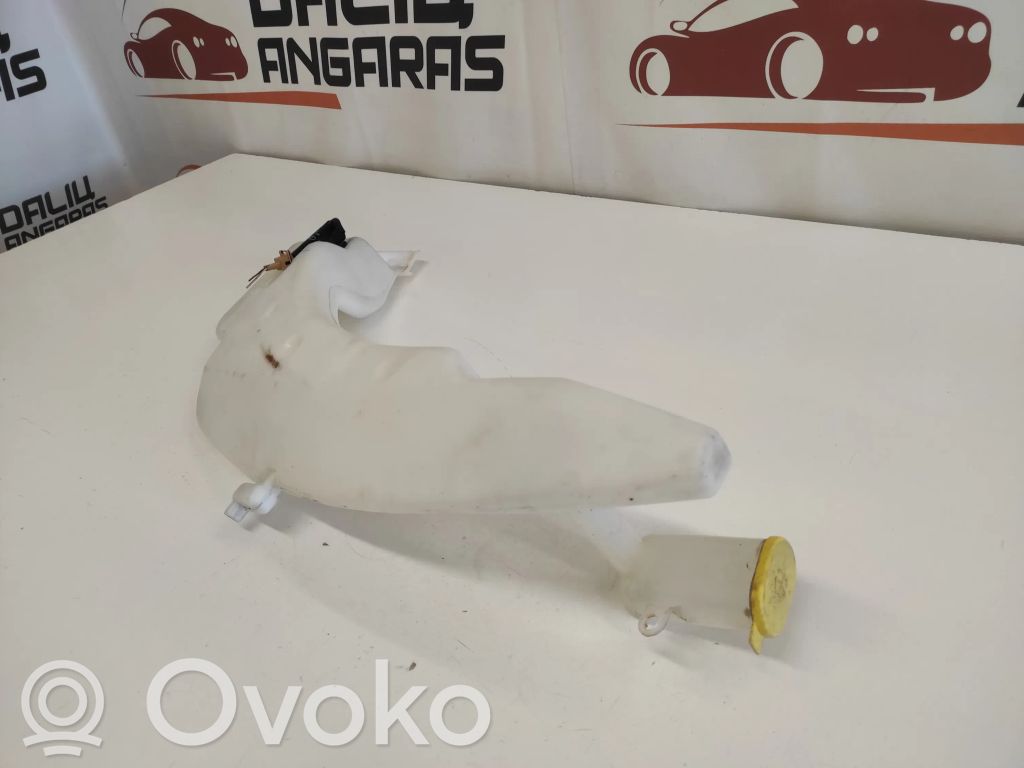 Ford Connect Logu šķidruma tvertne 