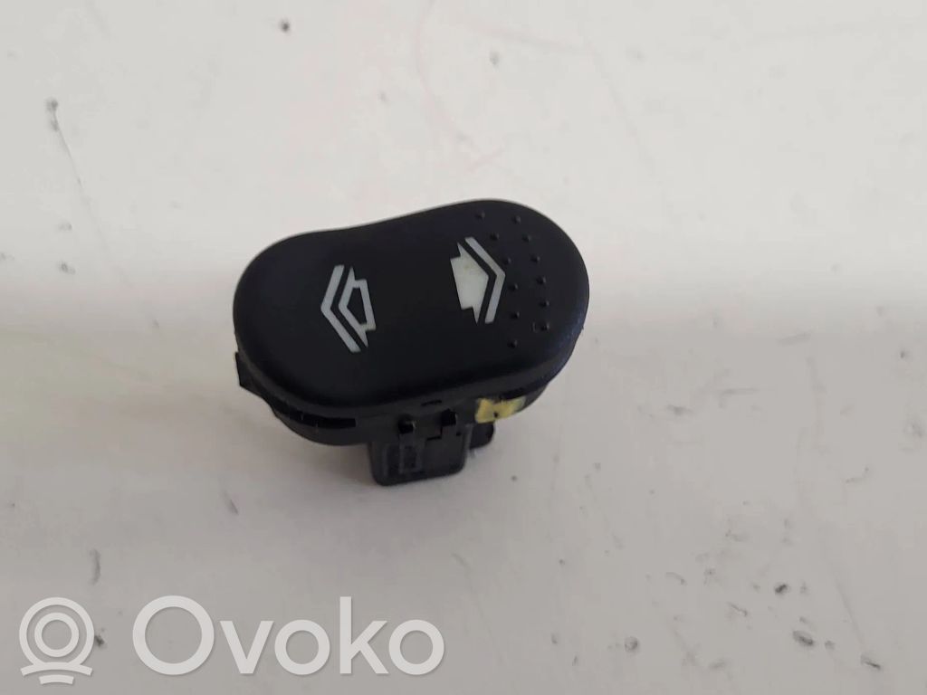 Electric window control switch   98AB14529DC,1060717,1066699,1073473,1324939,98AB14529DA,98AB14529DB,98AB14529DD