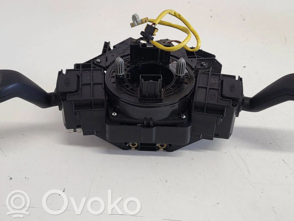 Ford Focus C-MAX Commodo, commande essuie-glace/phare 