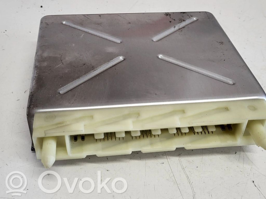 Gearbox control unit/module   P09480761,1T0505A00,T01510427