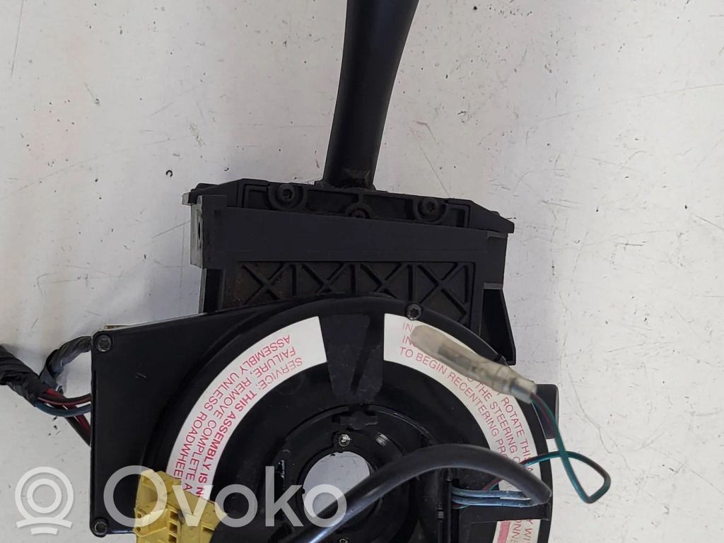 Chrysler Voyager Indicator stalk 