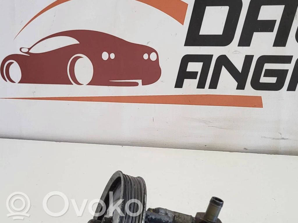 Audi 100 S4 C4 Pompa wspomagania 