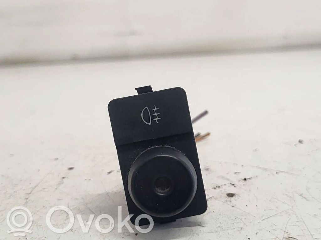 Ford Transit Fog light switch 