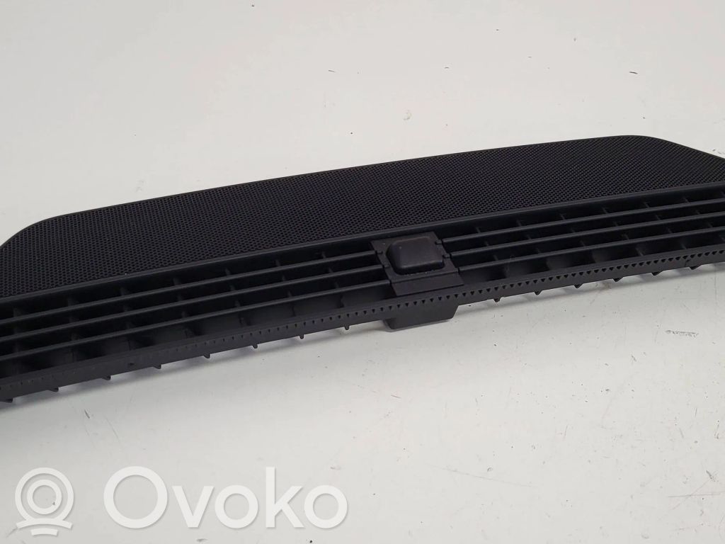 Audi A4 S4 B7 8E 8H Ramă grilă ventilație bord 
