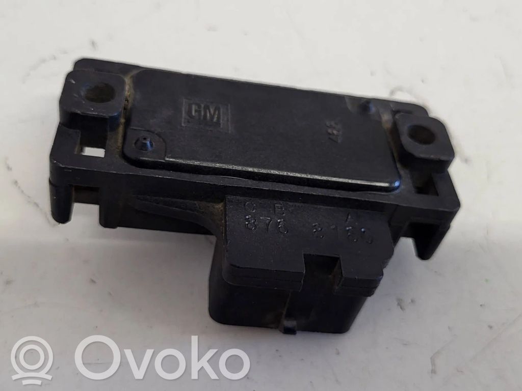 Luftdrucksensor   3817406,8768160