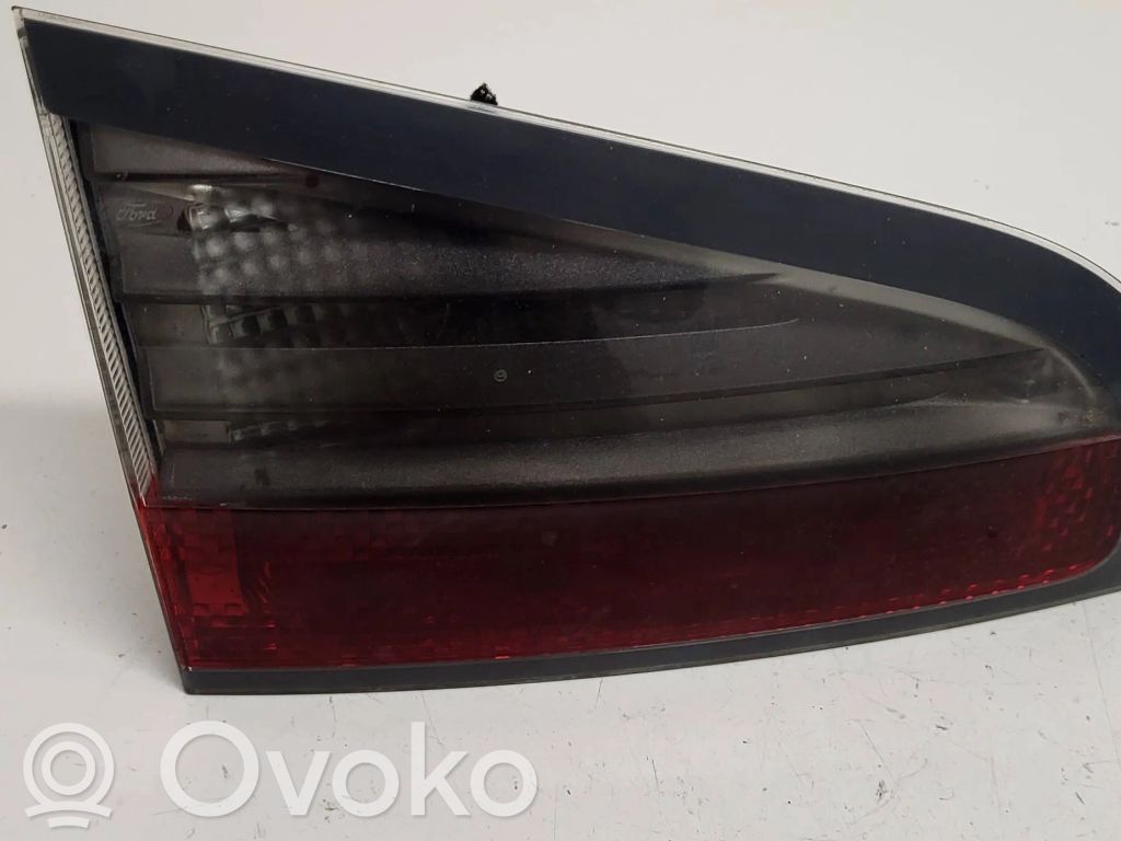 Takavalot   6M2113A603AK,26092006,2TZ00923201
