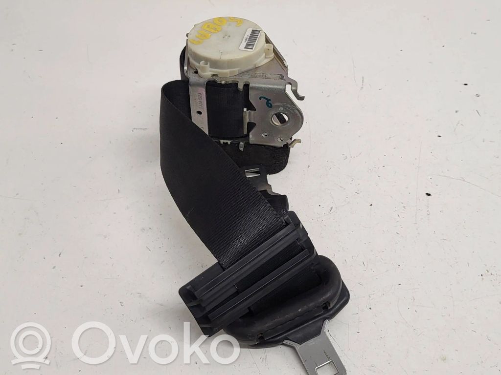 Ford S-MAX Saugos diržas vidurinis (gale) 