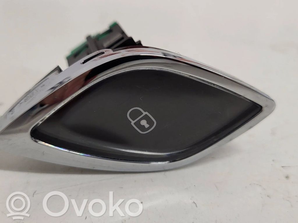 Central locking switch button   96656596XU,3385410102,20150129