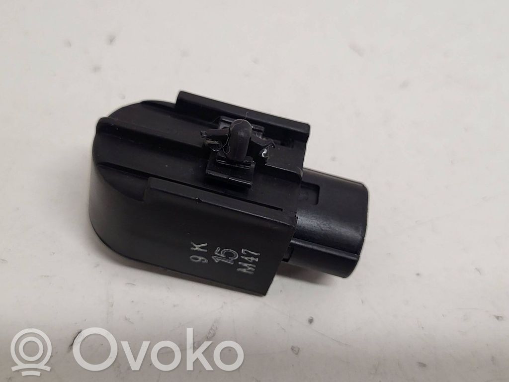 Lexus RX 330 - 350 - 400H Sensor 