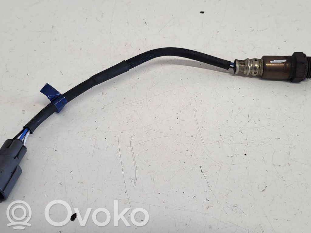 Lexus RX 330 - 350 - 400H Lambda probe sensor 