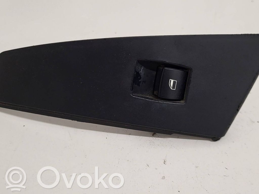 BMW 5 E60 E61 Electric window control switch 