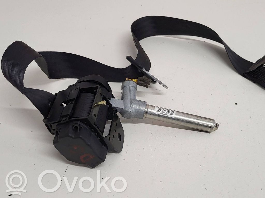 Cinturón trasero   A00T1,602932760D,ALS0406210079