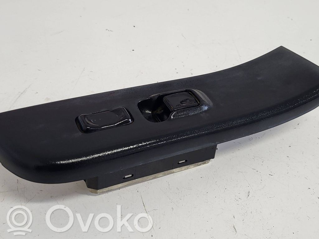 Opel Frontera B Electric window control switch 