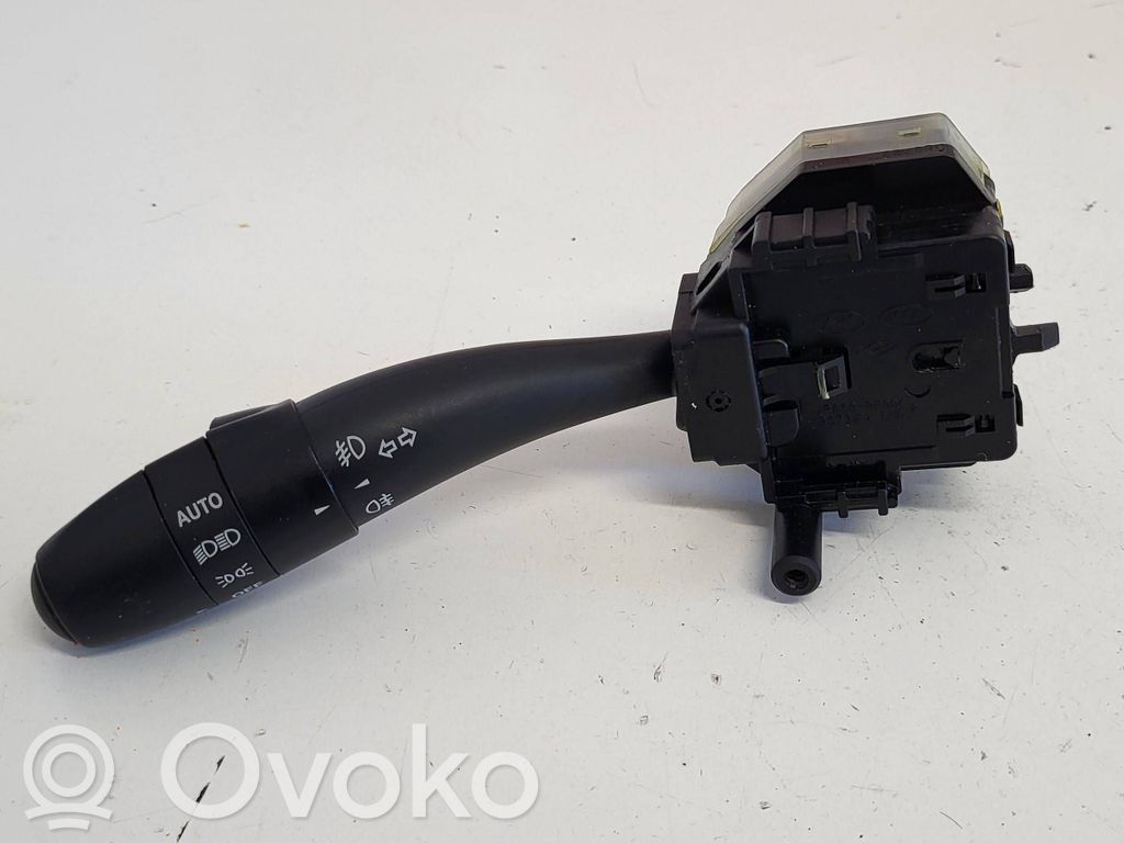 KIA Ceed Indicator stalk 