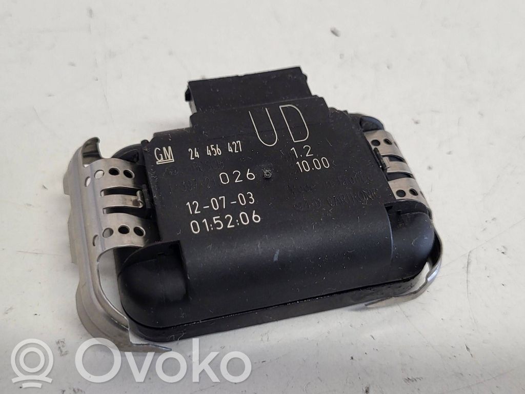 Sensor de lluvia   24456427,015206,139721026