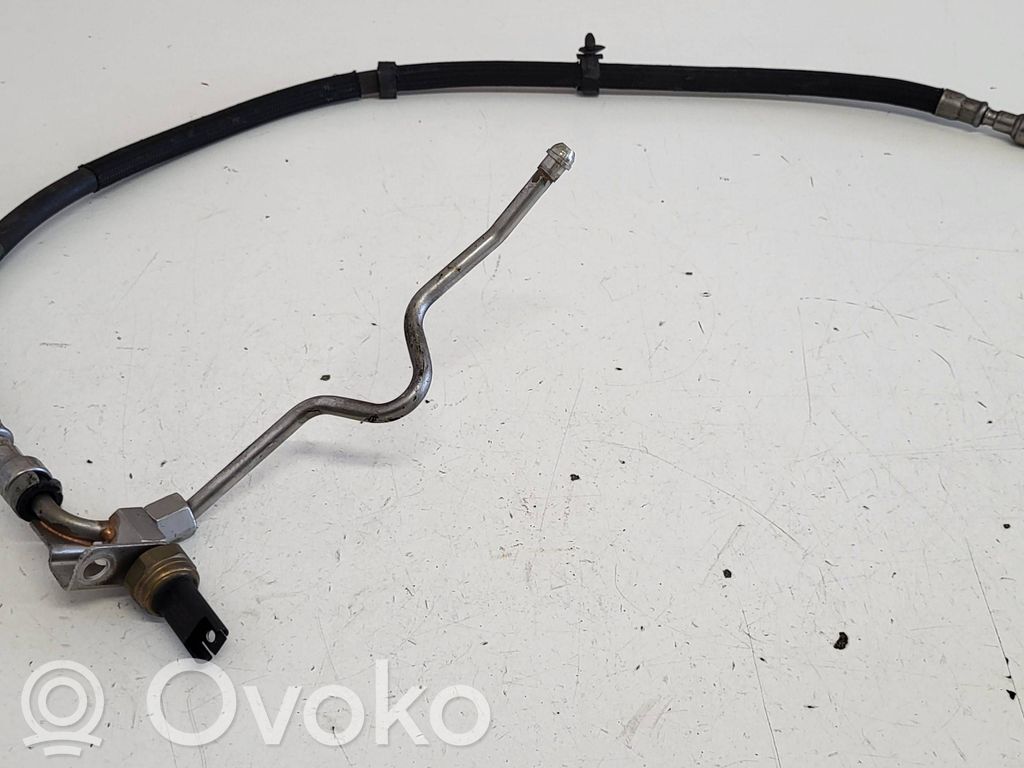 Fuel pressure sensor   7547883,04V9MX11,51CP0902