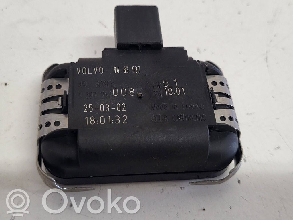 Rain sensor   9483937,180132,1397212008