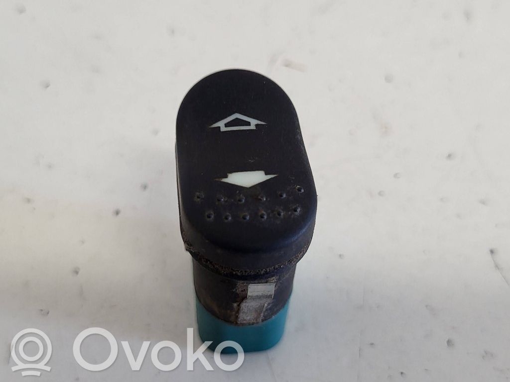 Ford Transit Electric window control switch 