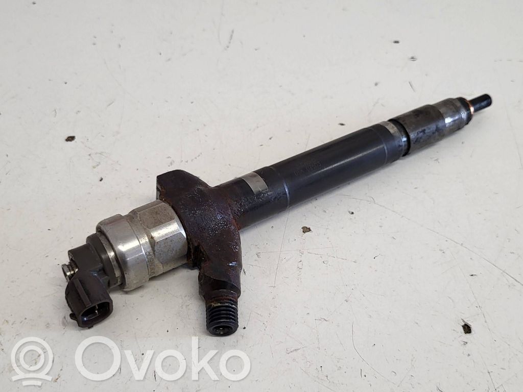Ford Transit Sprausla (-i) 