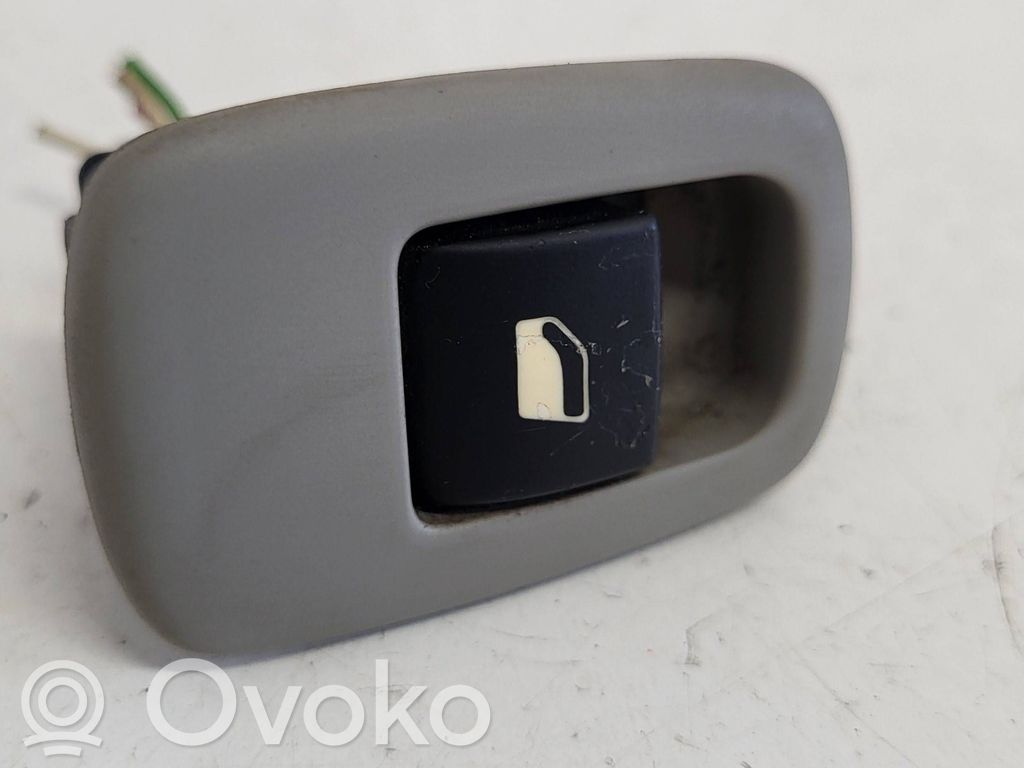 Citroen C5 Electric window control switch 