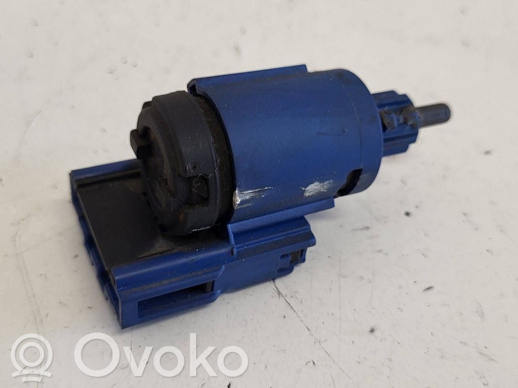 Audi A3 S3 8L Bremzes pedāļa sensors 