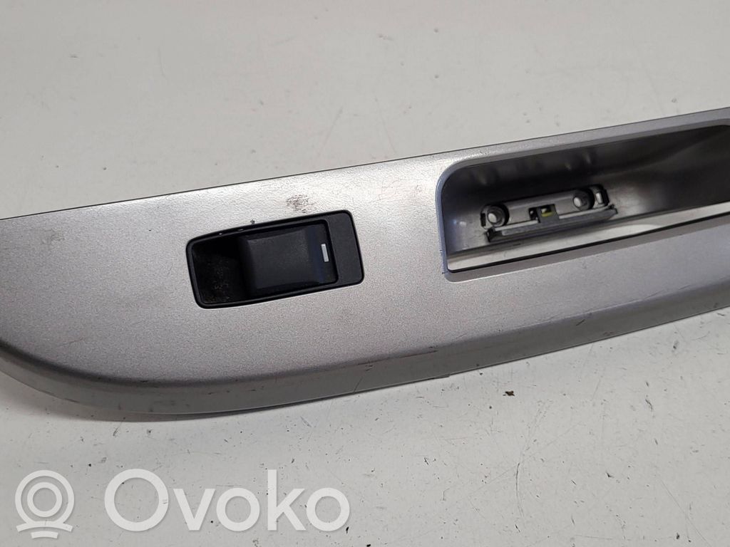 Chrysler Sebring (JS) Electric window control switch 