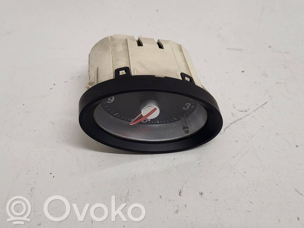 Reloj   7M5919204B,2385010,YM2115000DCW