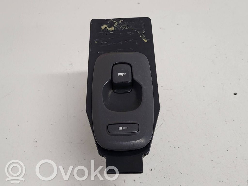 Volvo S60 Interruttore di controllo dell’alzacristalli elettrico 