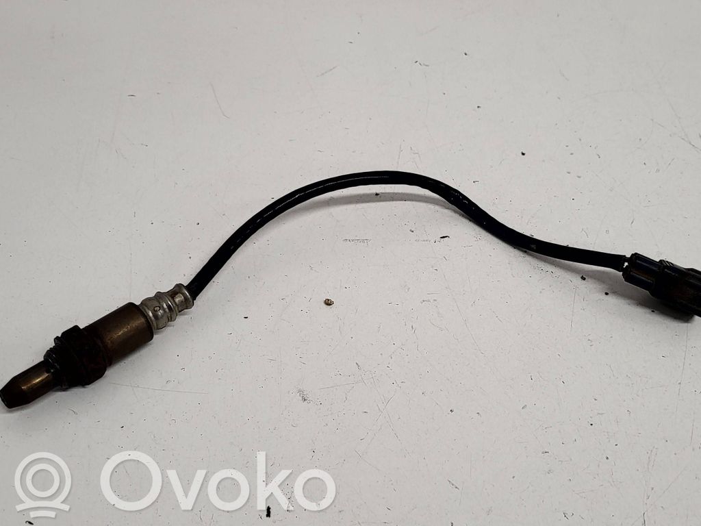 Sonde lambda   8980898250,DENS0,2112005360