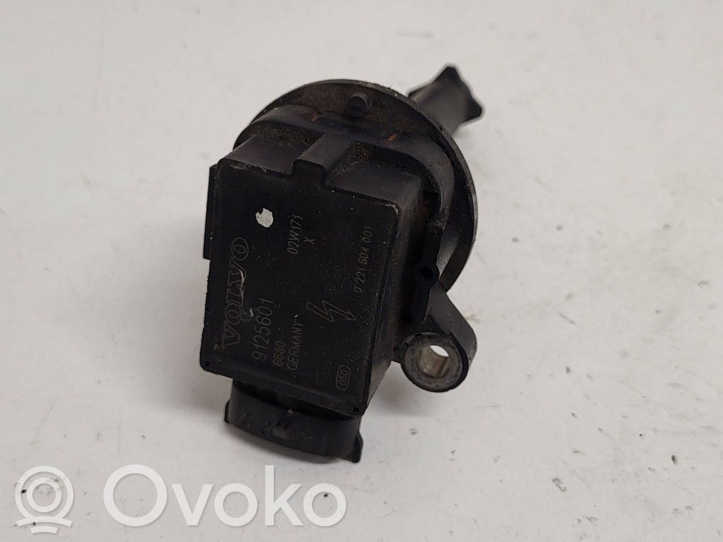Volvo S60 Bobina di accensione ad alta tensione 