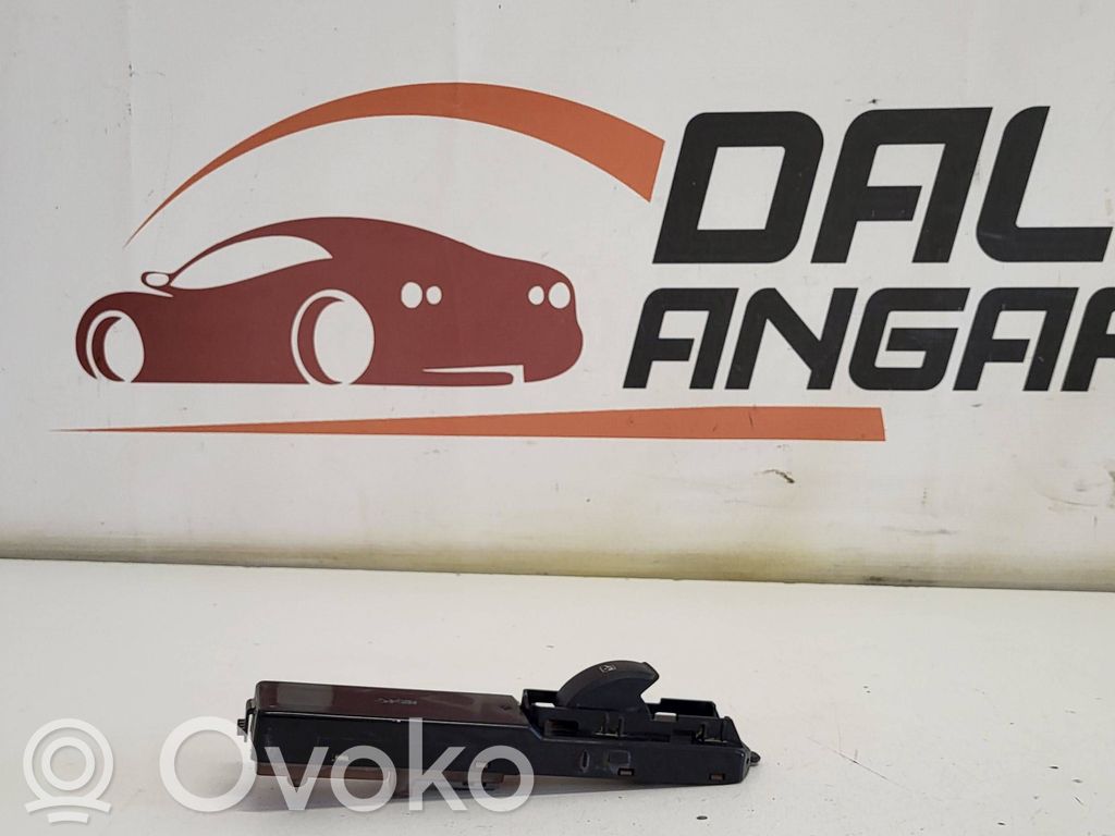 Saab 9-3 Ver2 Electric window control switch 