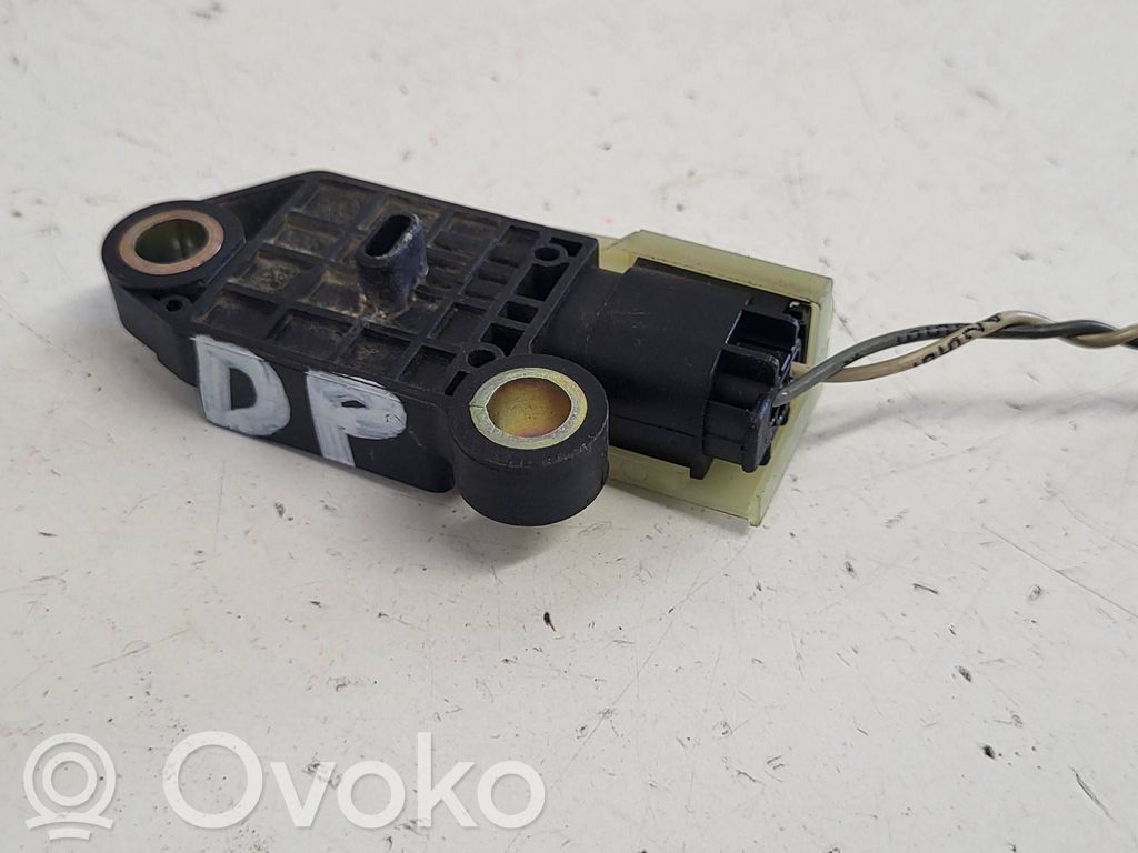 Airbagsensor Crashsensor Drucksensor   9651465580,P2T200589551,310303A8,30303A836