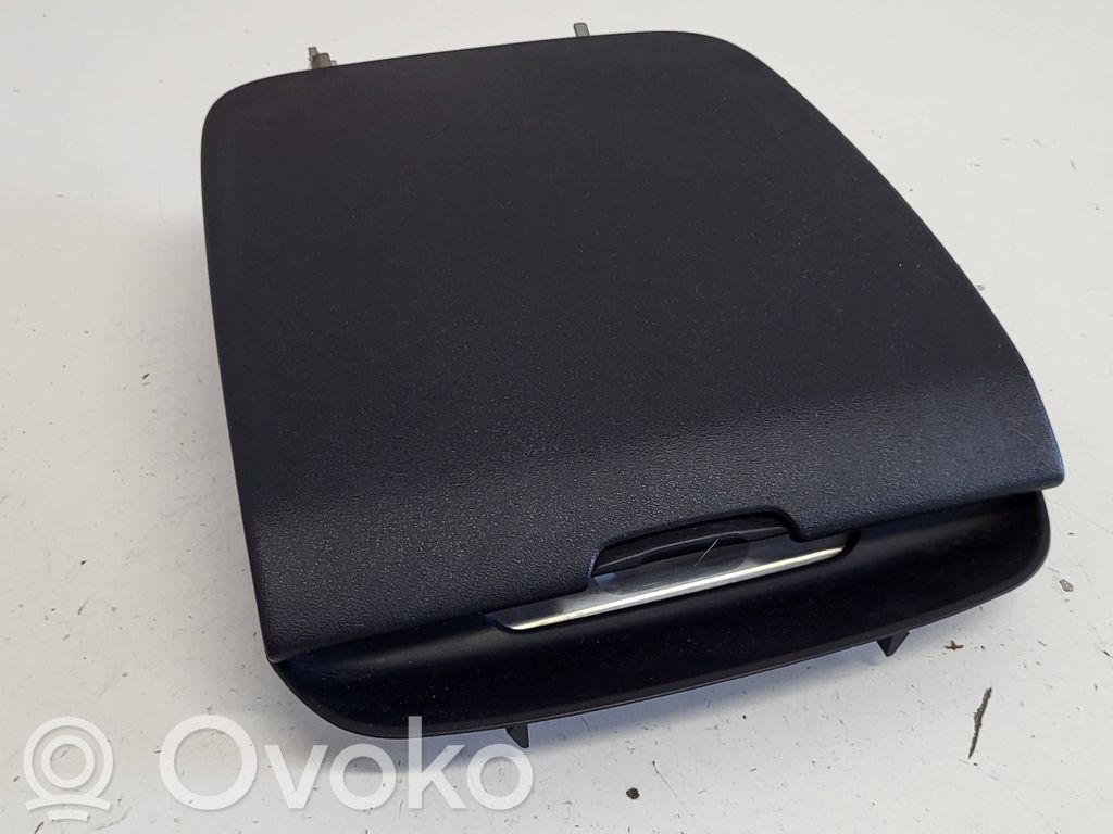 Subaru Forester SG Headlining roof glove box 