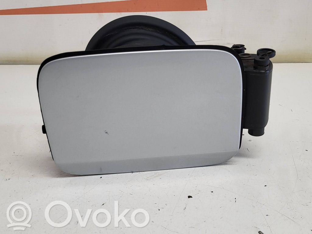 BMW 3 E90 E91 Fuel tank cap 
