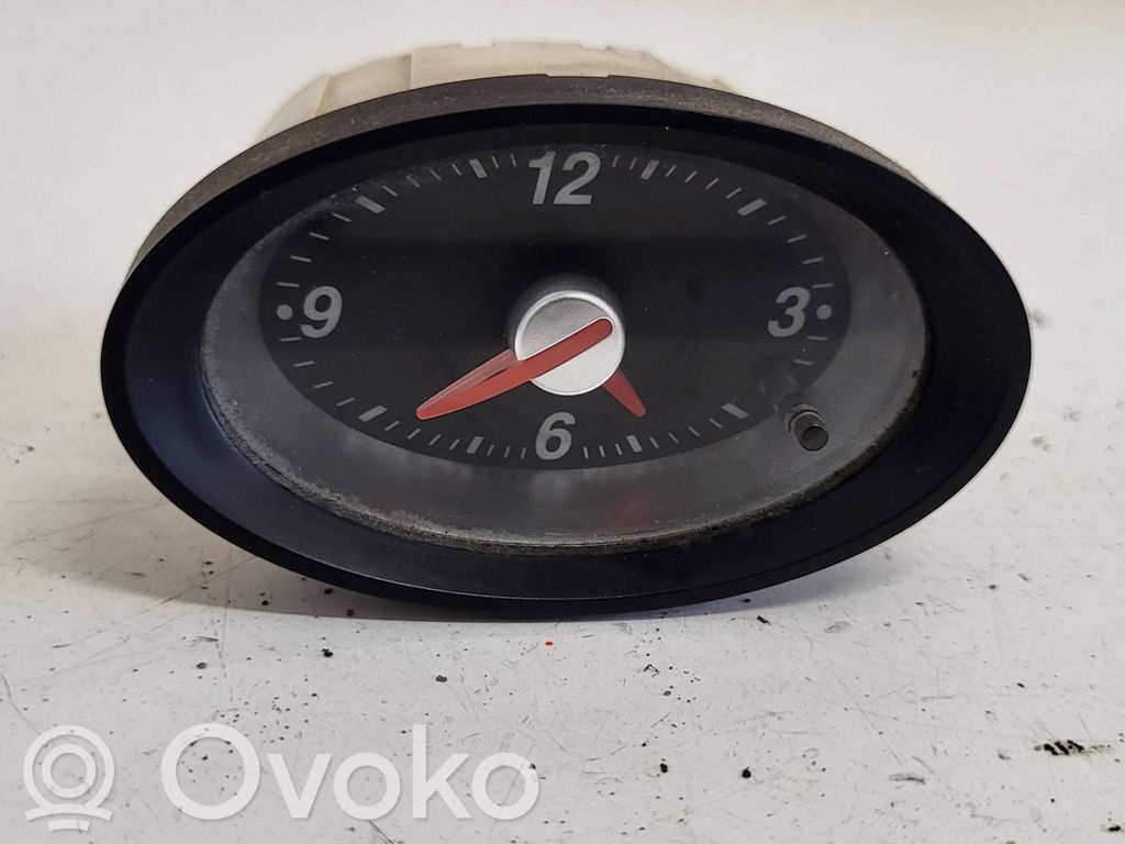 Reloj   7M5919204B,2385010,B41TA,YM2115000DCW