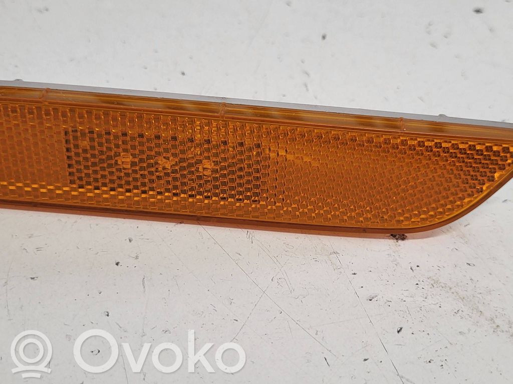 Audi Q3 8U Front reflector 
