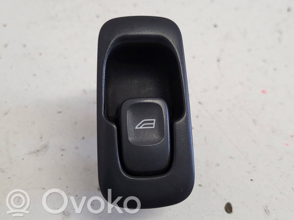 Volvo S80 Przyciski szyb 