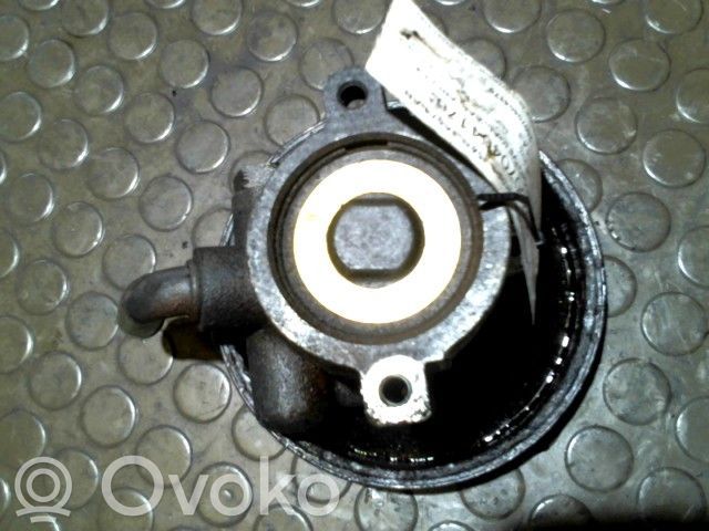 Ford Escort Power steering pump 