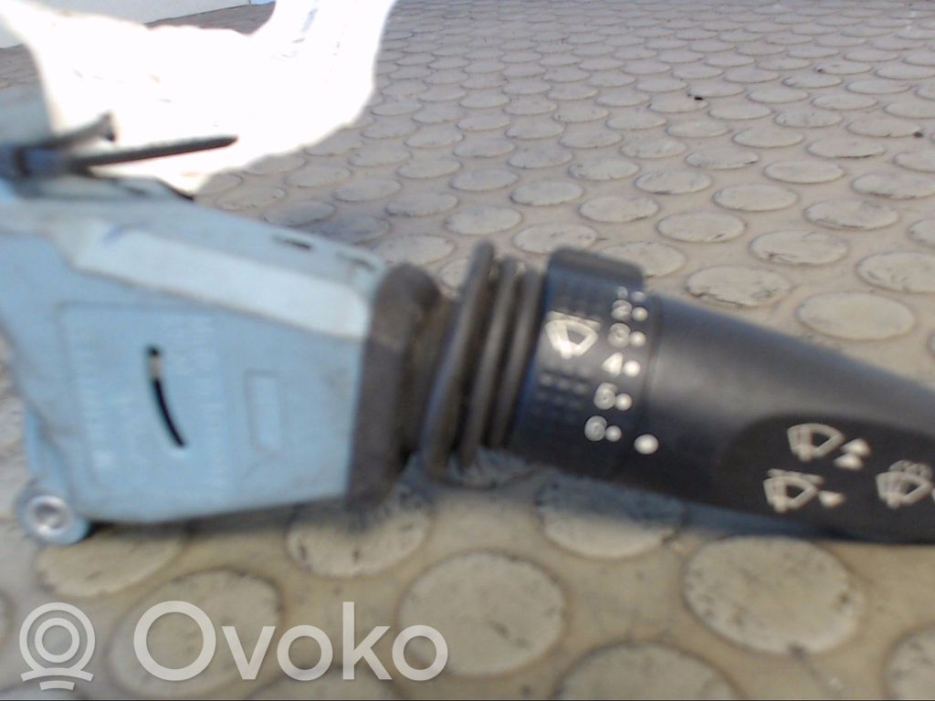Ford Scorpio Indicator stalk 