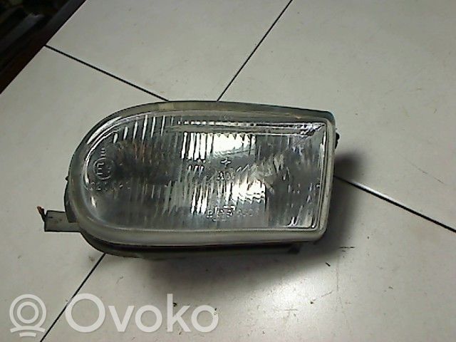 Renault 19 Nebelscheinwerfer vorne 