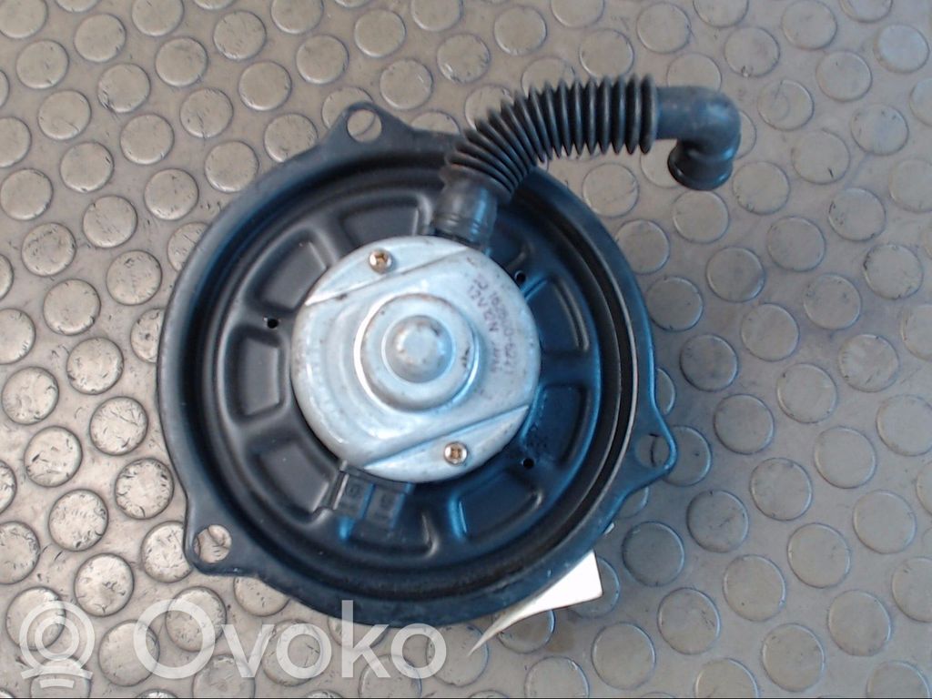 Rover 200 XV Elektrinis radiatorių ventiliatorius 