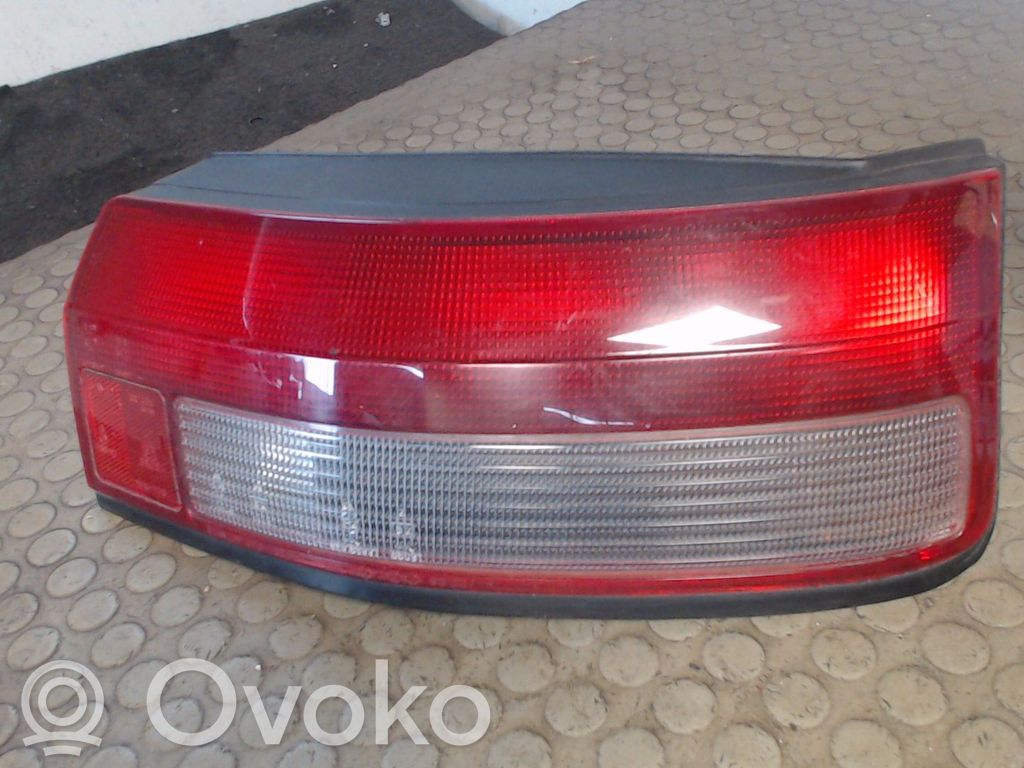 Rückleuchte Heckleuchte   BB0V51170A,0431305R,8FBH51150