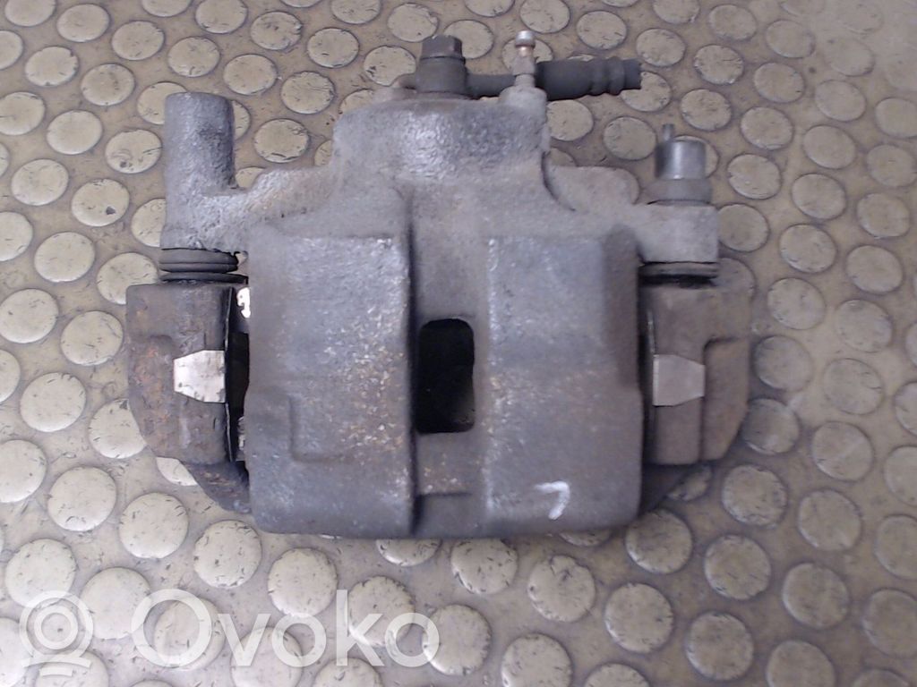 Mazda 6 Front brake caliper 