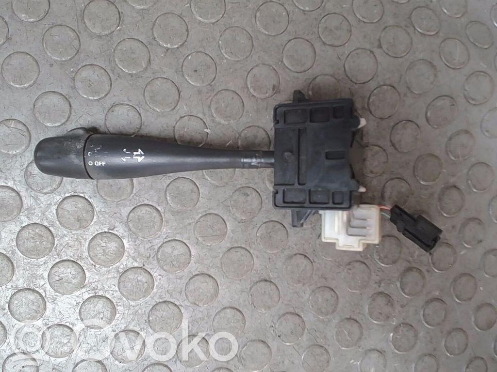 Leva indicatori   2554080N00,2556080N00