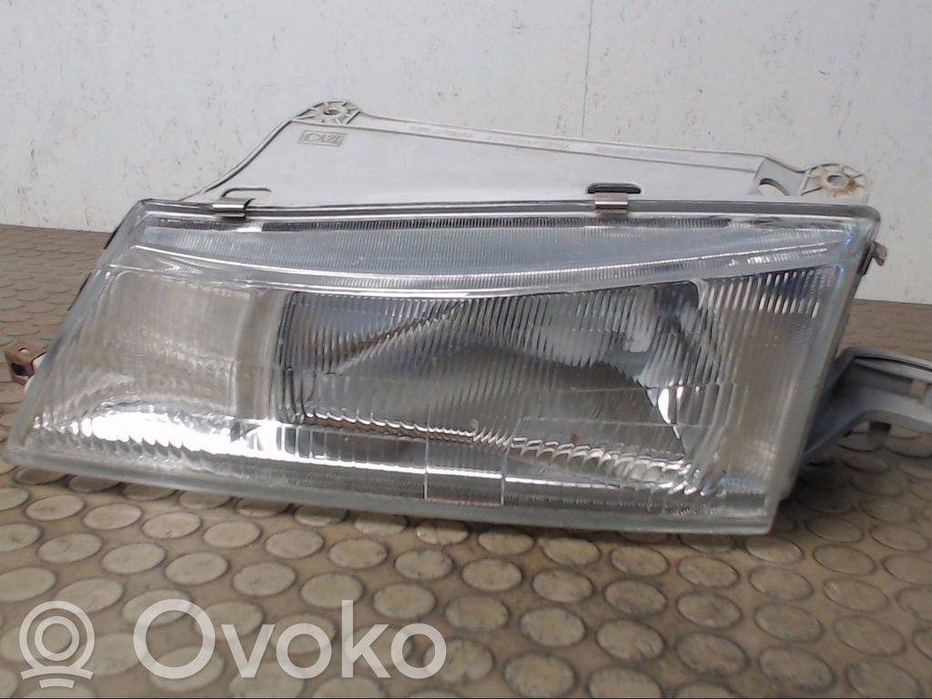 Daewoo Nexia Headlight/headlamp 