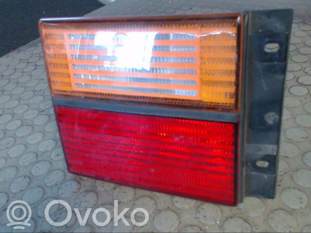 Takavalot   1H9945111,0000