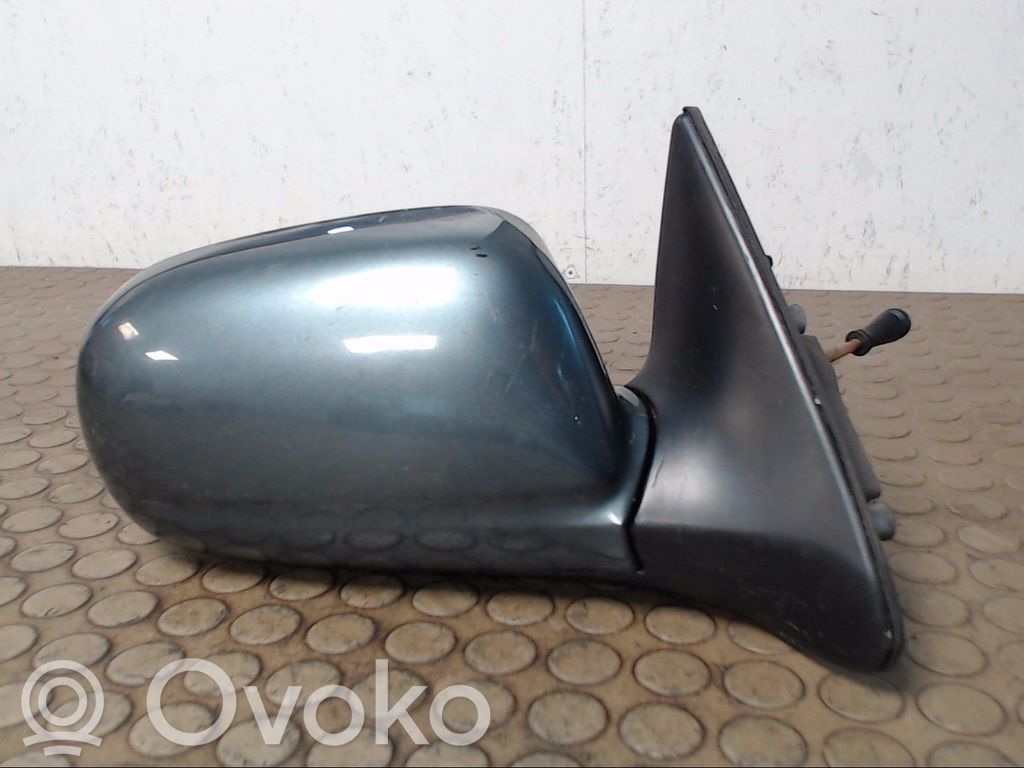 Daewoo Nexia Espejo lateral manual 