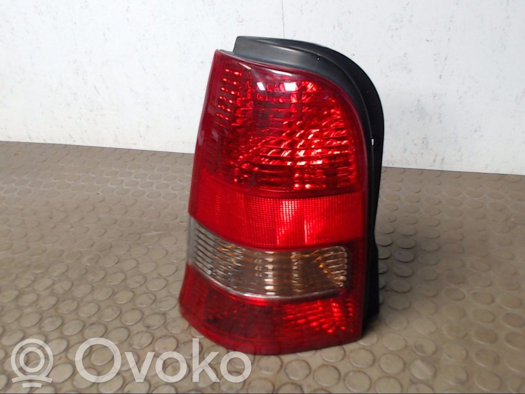 Takavalot   96179908,0000