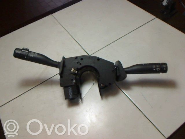 Ford Ka Indicator stalk 